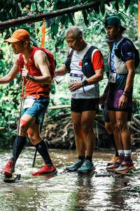 BIB: 
                            <button type="button" onclick="openModal(25271611)" class="btn btn-primary btn-sm float-right btn-popup" data-toggle="modal" data-target=".modal-high-quality">
                        <i class="fas fa-shopping-cart"></i> Add to Cart
                    </button>
                                            <button type="button" onclick="isThisMe(25271611, true)" class="btn btn-success btn-sm float-right btn-popup btn-isme hidden" data-toggle="tooltip" data-placement="bottom" title="นี่คือรูปของคุณใช่ไหม คลิกที่นี่เพื่อเอาเข้าอัลบั้ม">
                        <i class="fas fa-plus"></i> Add to album
                    </button>
                    <button type="button" onclick="isThisMe(25271611, false)" class="btn btn-warning btn-sm float-right btn-popup btn-isnotme hidden">
                        <i class="fas fa-ban"></i> Remove from album
                    </button>